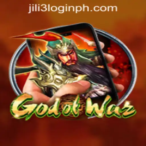 Exploring the World of GodofWarM in the JILI3 Login Philippines