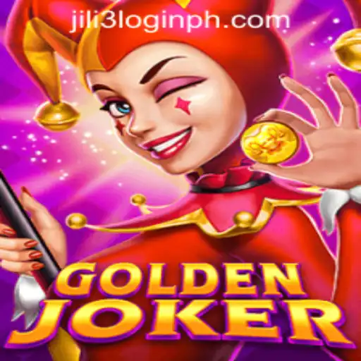 Exploring GoldenJoker: A Thrilling Casino Game Experience with JILI3 Login in the Philippines