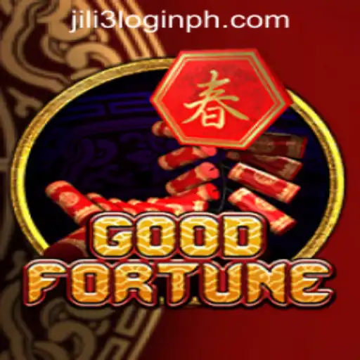 Explore the Exciting World of GoodFortune: A Thrilling Adventure Awaits