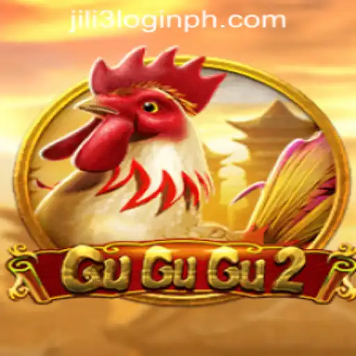 Exploring GuGuGu2: The Thrilling Casino Game and Its Online Presence in the Philippines