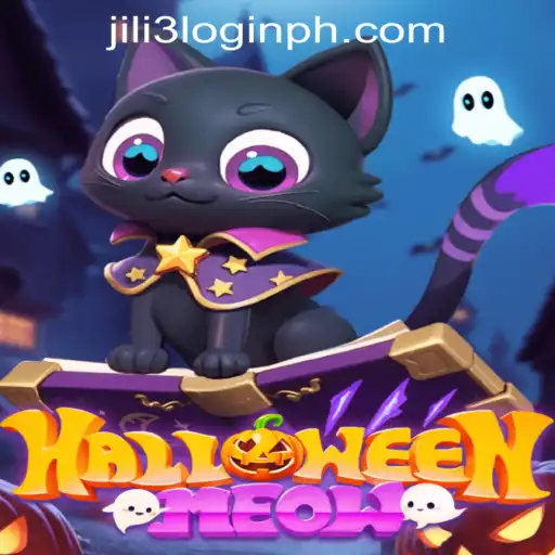 Exploring HalloweenMeow: A Digital Adventure into a Spooky Feline World