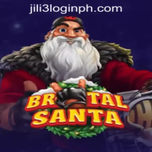 Unleashing the Holiday Fury: An In-depth Look at BrutalSanta