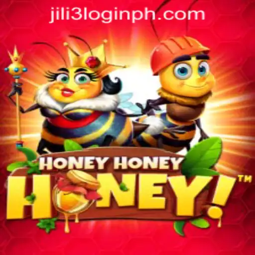 Exploring the World of HoneyHoneyHoney and JILI3 Login Philippines