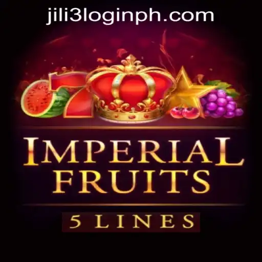 Exploring ImperialFruits5 and JILI3 Login Philippines
