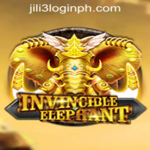 InvincibleElephant: The Game That's Captivating the Philippines Audience