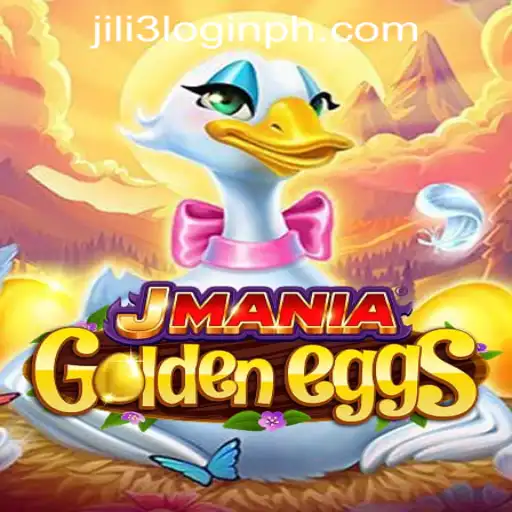 Exploring the World of JManiaGoldenEggs: A New Era in Gaming