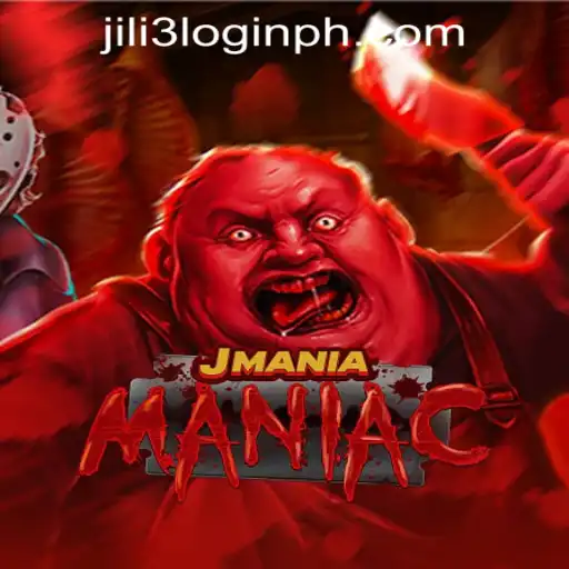 Exploring JManiaManiac: A Dynamic Gaming Experience with JILI3 Login in the Philippines