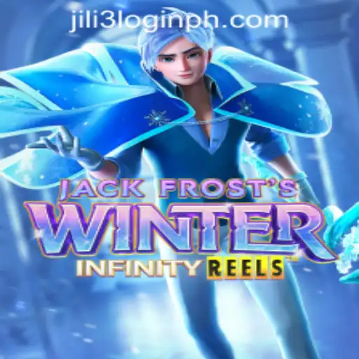 Discover the Magic of JackFrostsWinter: A New Gaming Experience with JILI3 Login in the Philippines