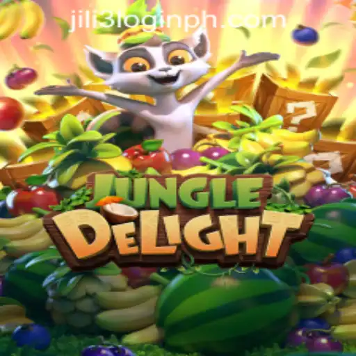 Unveiling JungleDelight: A Guide to the Thrilling Adventure Game Linked with JILI3 Login Philippines