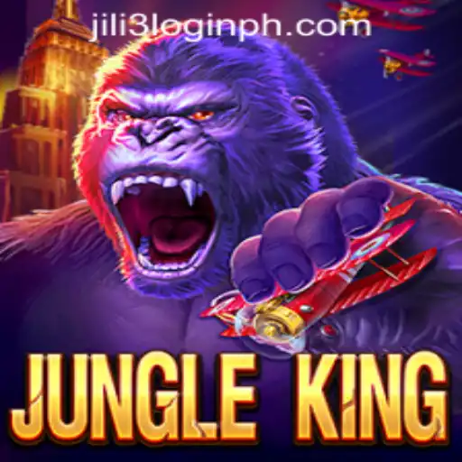 Exploring the JungleKing Phenomenon