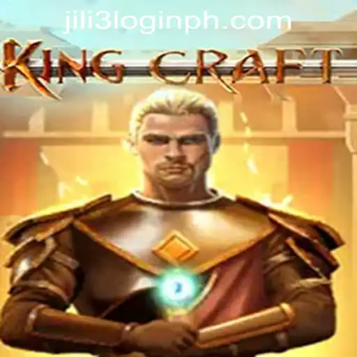KingcraftMenomin: A Comprehensive Guide to the Game and JILI3 Login in the Philippines