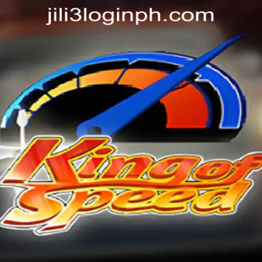 KingofSpeed: A Thrilling Adventure in Virtual Racing