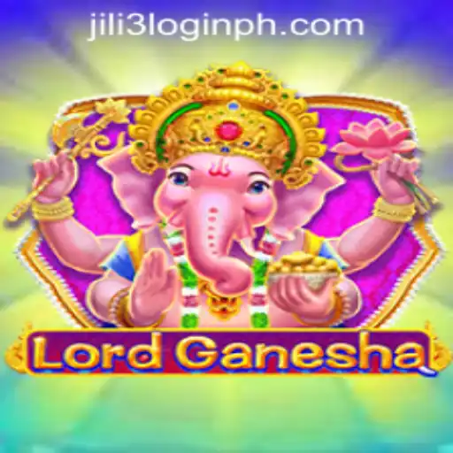 Exploring the Mystical World of LordGanesha: A Guide to JILI3 Login Philippines