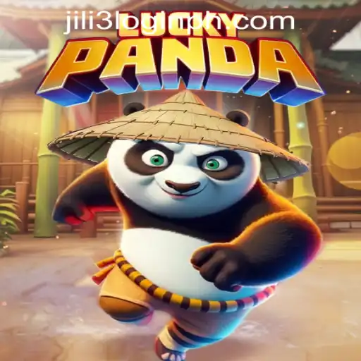 Lucky Panda Game: Exciting World of Strategy and Luck