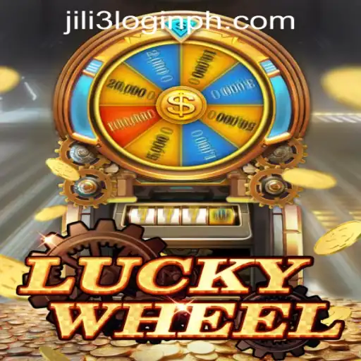Exploring the Excitement of LuckyWheel and JILI3 Login in the Philippines