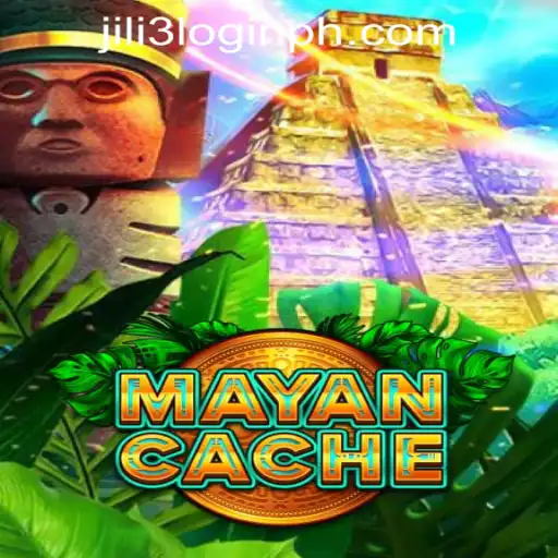 MayanCache: Unveiling Secrets of the Ancient Empire