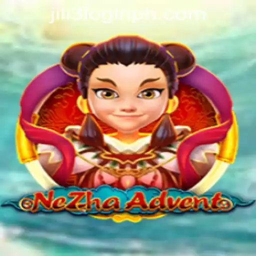 Exploring the Exciting World of NeZhaAdvent and JILI3 Login Philippines