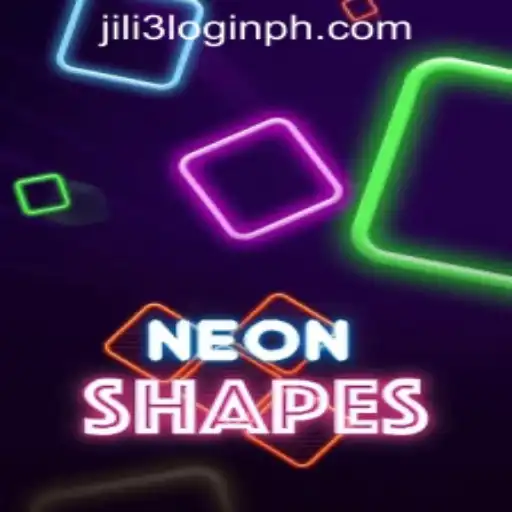 NeonShapes: An Innovative Adventure in Digital Gaming