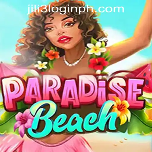 Discover the Excitement of ParadiseBeach: Your Ultimate Guide to JILI3 Login Philippines
