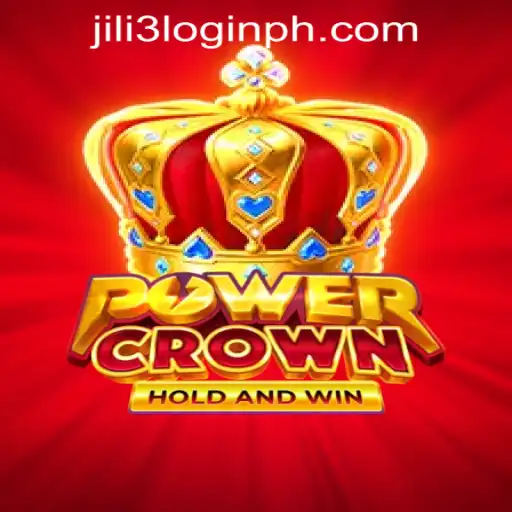 PowerCrown: A Thrilling Journey into the World of Online Gaming