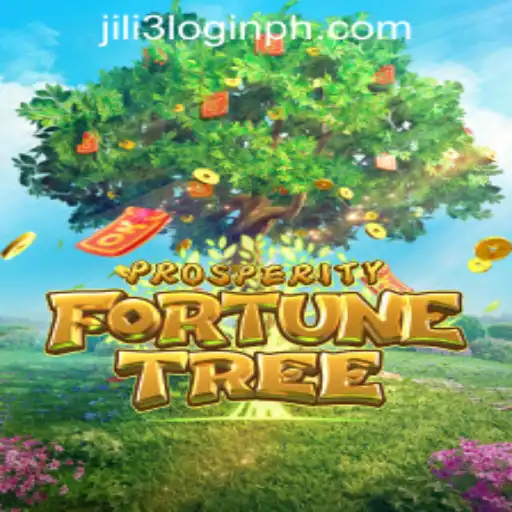 Explore the World of ProsperityFortuneTree: A Guide to the Game and JILI3 Login in the Philippines