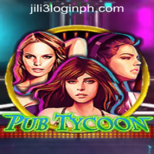 Exploring PubTycoon and JILI3 Login Philippines