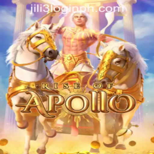 Discover the Thrilling World of Rise of Apollo
