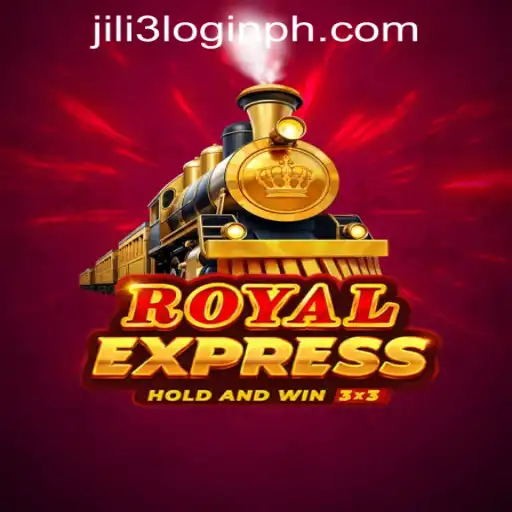 Royal Express Game Delight