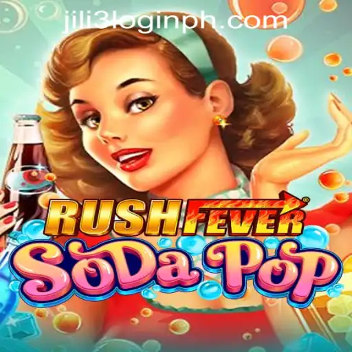 Exploring the Exciting World of RushFeverSodaPop: A Dive into Thrilling Gameplay and Pinoy Connections
