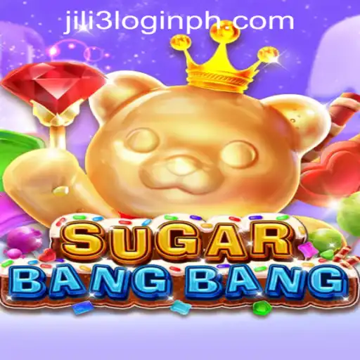 Exploring the Exciting Universe of SUGARBANGBANG and JILI3 Login Philippines