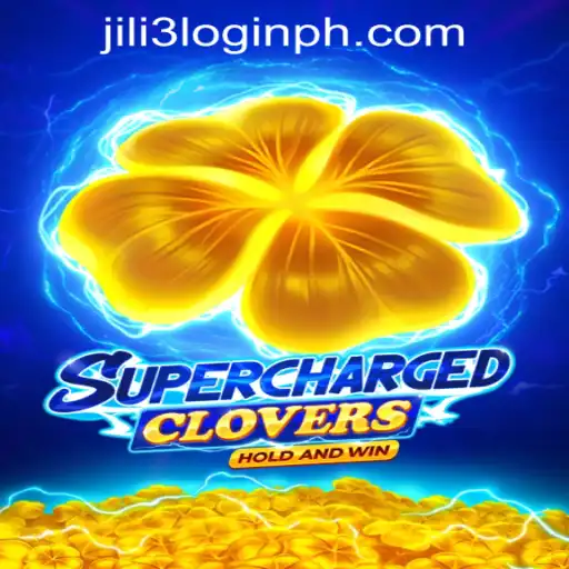 SchargedClovers: A Thrilling Gaming Experience in the Philippines