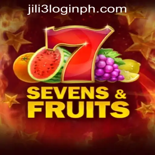 Exploring SevensFruits: A Thrilling Gaming Experience in the Philippines