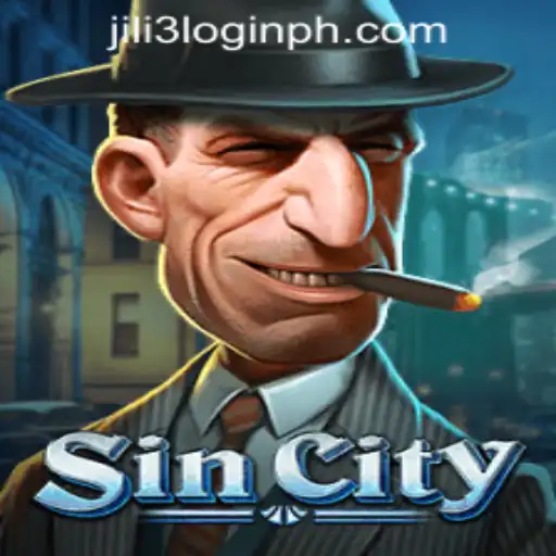 Exploring SinCity: A Comprehensive Guide to JILI3 Login Philippines