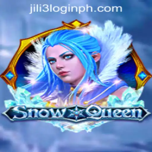 Exploring SnowQueen: A Magical Journey Through This Popular Game
