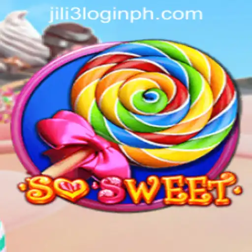 Discover the Joy of SoSweet: Introduction and Rules with a Flavor from the Philippines