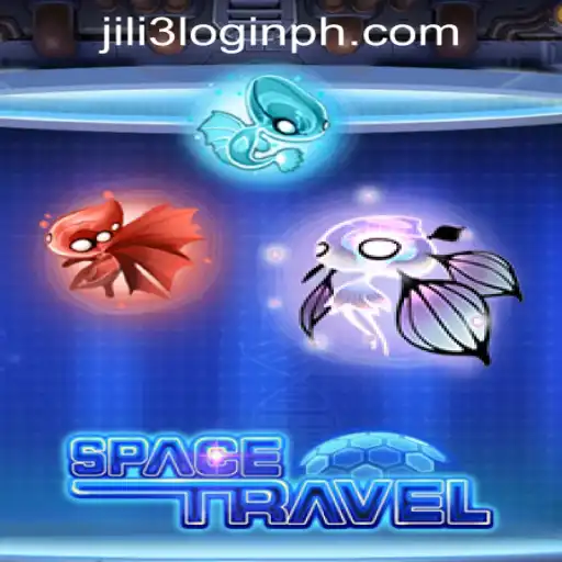 Explore the Universe with SpaceTravel: A New Frontier for Gamers