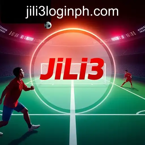The Transformative Influence of JILI3 Login Philippines on Sports