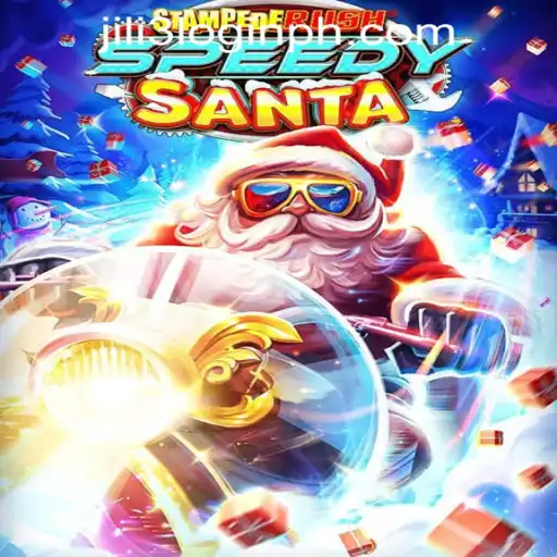 Exploring StempedeRushSpeedy: A Thrilling New Experience and JILI3 Login Philippines