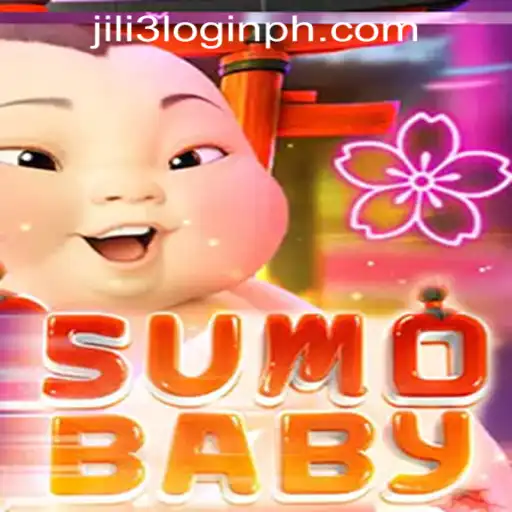 Exploring SumoBaby and JILI3 Login Philippines: A Fusion of Fun and Tradition