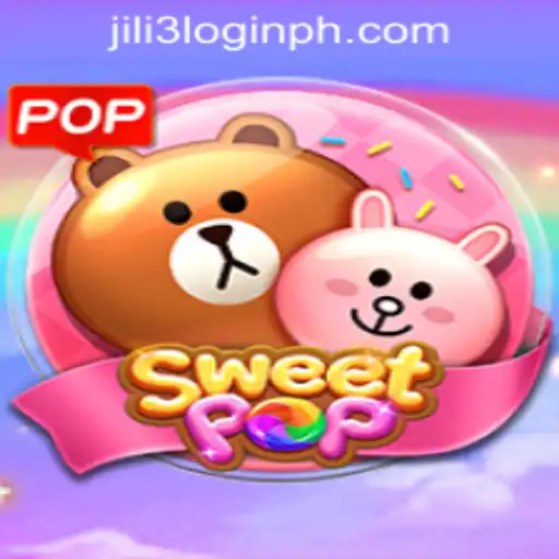 Exploring SweetPOP: A Vibrant Adventure in the Gaming World