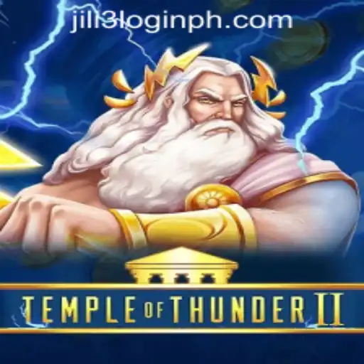 Exploring the Thrills of TempleofThunderII and How to Navigate JILI3 Login Philippines