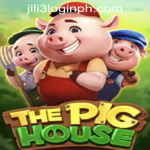 Unlock the Fun: Exploring ThePigHouse and JILI3 Login in the Philippines