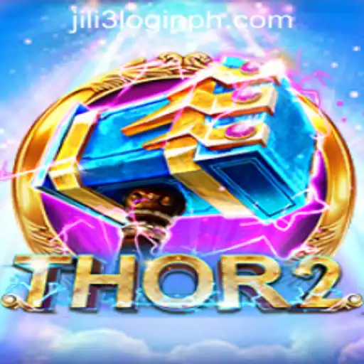Exploring Thor2 and Understanding JILI3 Login in the Philippines