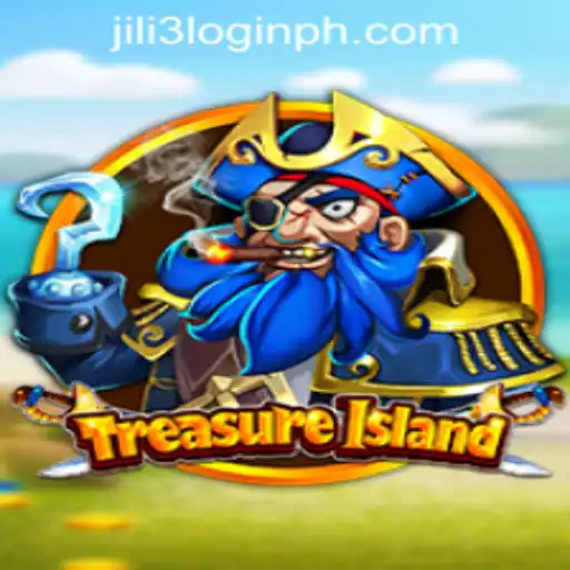 Discovering TreasureIsland: A Nautical Adventure with JILI3 Login Philippines
