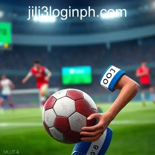 Exploring the Dynamic World of Virtual Sports and JILI3 Login Philippines