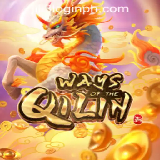 Discover the Exciting World of WaysoftheQilin: A Guide to JILI3 Login Philippines
