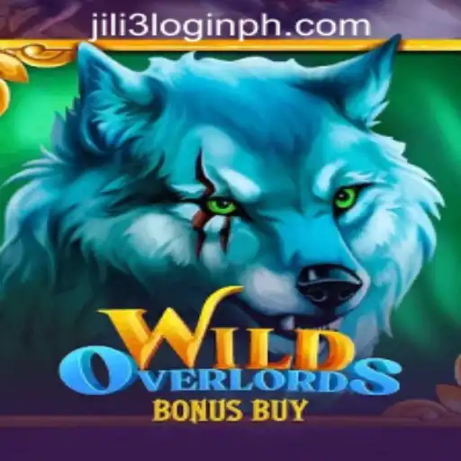 Exploring the Thrilling World of WildOverlordsBonusBuy and JILI3 Login Philippines