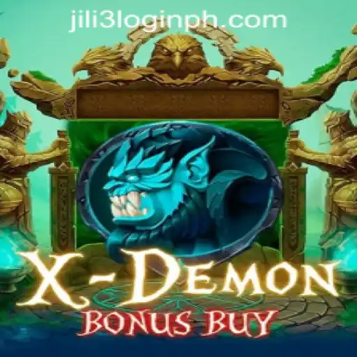 Exploring XDemonBonusBuy: A Thrilling Adventure for Gamers in the Philippines