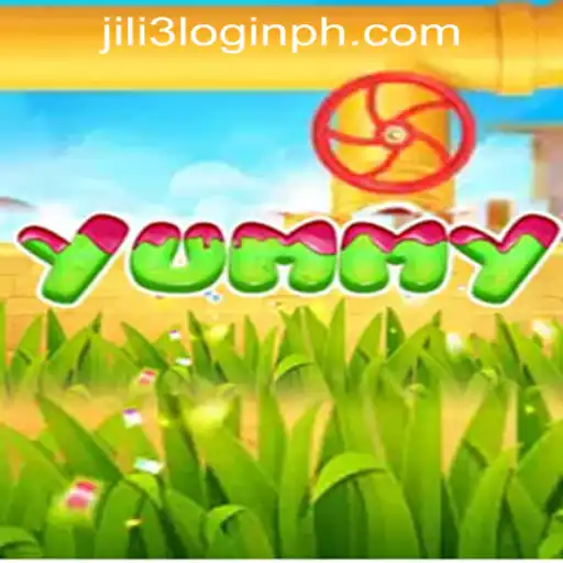 Discover the Exciting World of Yummy: A Guide to JILI3 Login Philippines
